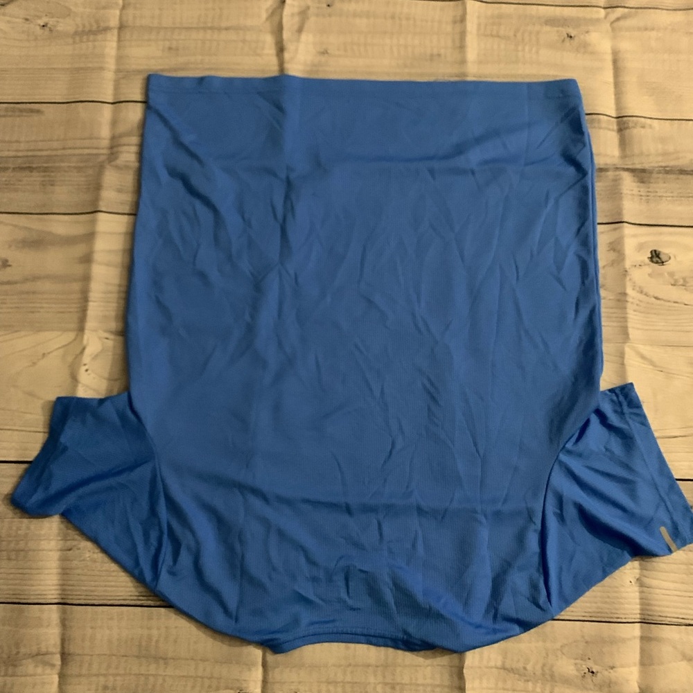 Starter Core tee shirts - Picture 10 of 10